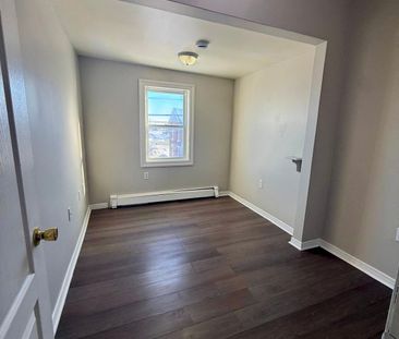 For Lease - 108 Mississaga Street Unit# D, Orillia, Ontario - Photo 6