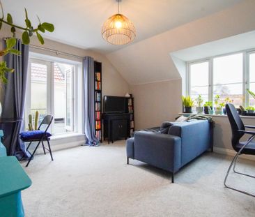 130 North Street, Bedminster, BS3 1HF - Photo 1