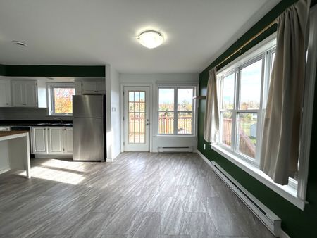 Haddad Drive, Lower Sackville 25-113 - Photo 3