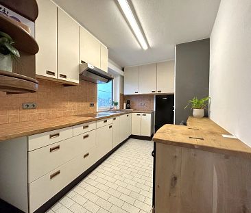 Instapklaar appartement met 2 slaapkamers en lift in centrum Mol! - Foto 3