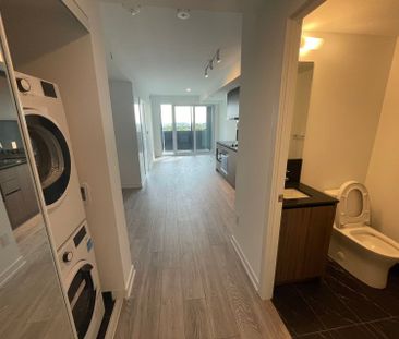 For Lease - 1100 Sheppard Avenue Unit# 718, Toronto, Ontario - Photo 4