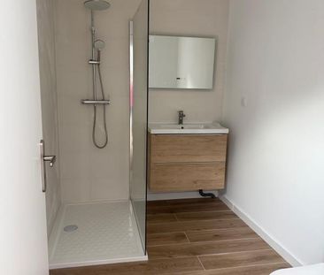Location Appartement 2 pièces 39m² NEGREPELISSE 82800 - Photo 1