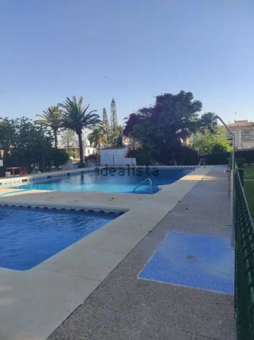 Alquiler de piso en N-340, 4 - Photo 3