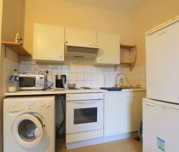 0 Bedroom Studio, Latimer Road, Wimbledon - Photo 4
