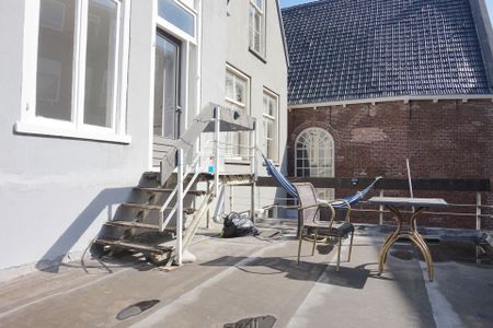 Nieuwe Oosterstraat 26A, 8911 KN Leeuwarden - Photo 3