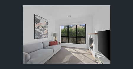 Supreme Point Lonsdale Living; Available; 20-04-26 to 29-11-26 - Photo 2