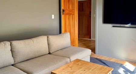 Large Family Home In Sought After Area! - Photo 2