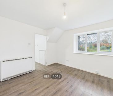 2 bedroom property to rent - Photo 6