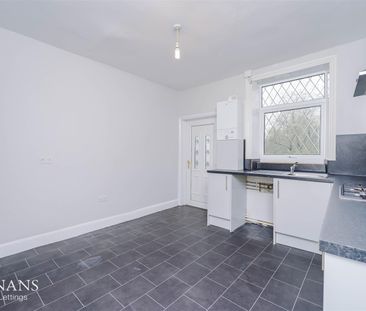 Bury Road, Rawtenstall, Rossendale - Photo 4