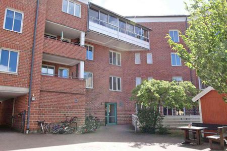 1 RUM KOKVRÅ - Photo 4