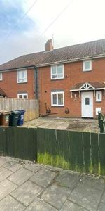 3 bed terraced house to rent in Acanthus Avenue, Fenham, Newcastle-upon-Tyne, NE4 - Photo 3
