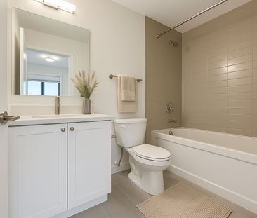 For Lease - 51 Clarington Boulevard Unit# 513, Clarington, Ontario - Photo 6