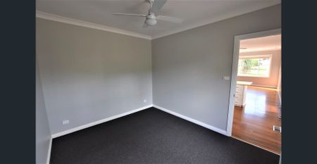 RENTERS WANTED... - Photo 4