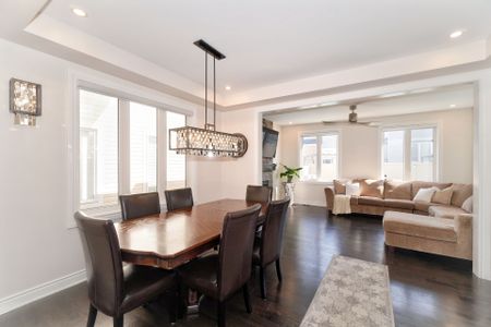 For Lease - 754 Devario Crescent, Barrhaven, Ontario - Photo 2