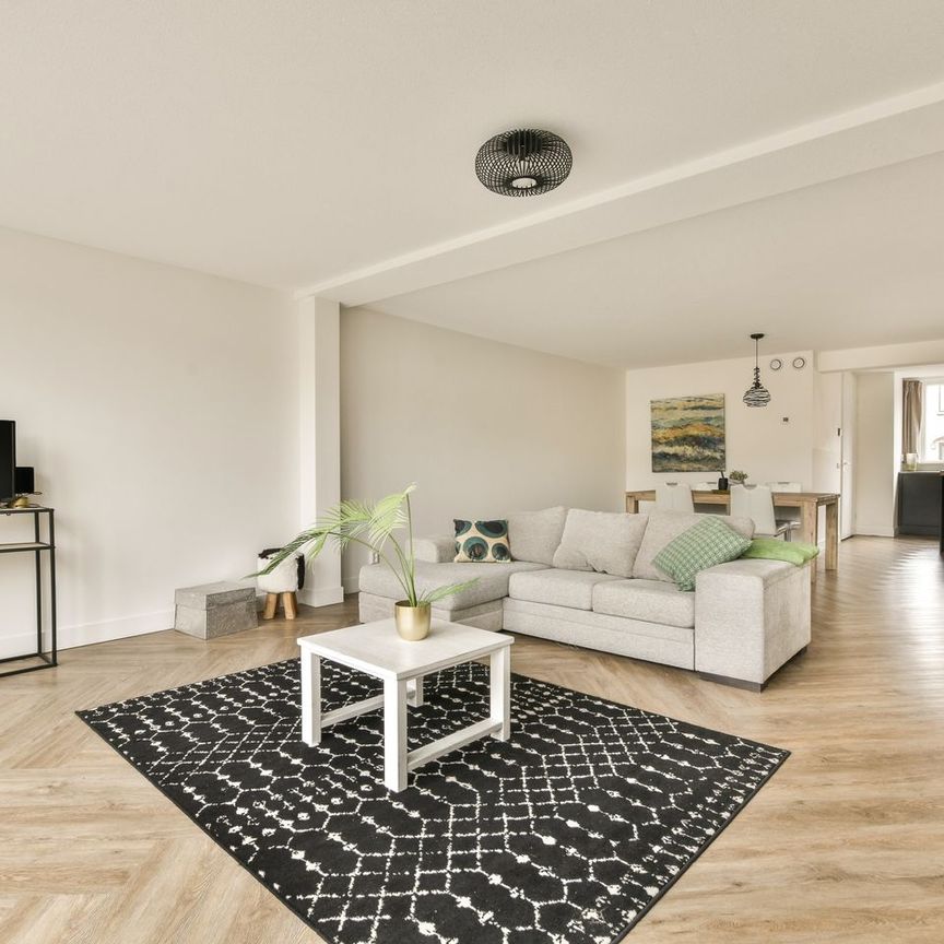 Huis te huur: Drakensteyn 26 3738 VR Maartensdijk - Foto 1