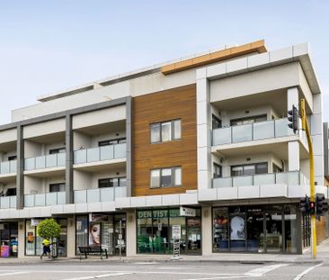 213/43 High Street, Glen Iris - Photo 6