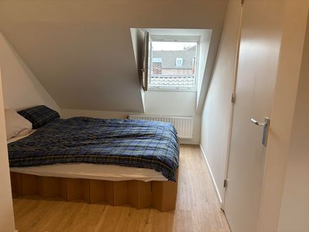 Mariastraat Maastricht - Photo 2