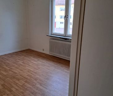 storgatan, Valla - Foto 3