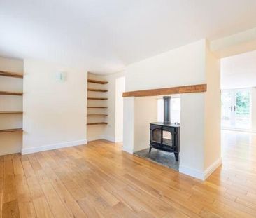 4 bedroom house to rent - Photo 1