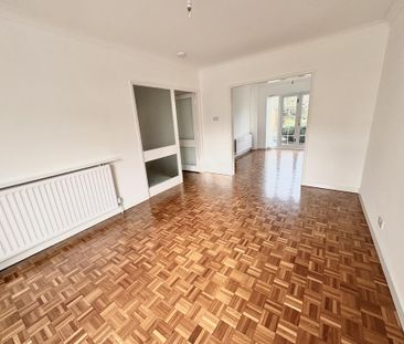 3 bedroom terraced house to rent - Photo 4