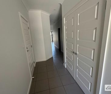 7C Queen Street - Photo 2