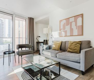 Wandsworth Road - Photo 6