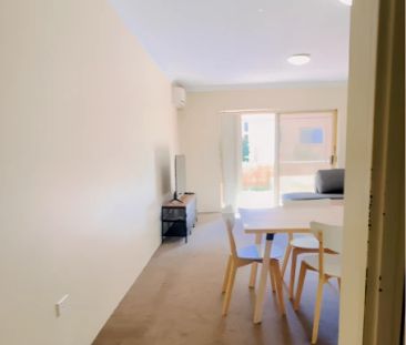 33-39 Wilga St, Sydney - Photo 4