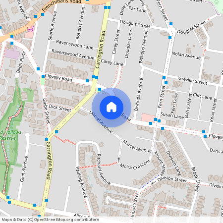 190 Clovelly Rd, NSW 2031, Randwick