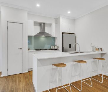 Comfortable and Well-Appointed Home Offering Space, Functionality, ... - Photo 5