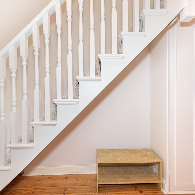 3 Bed Terraced House, Clifton Park Avenue, SW20 - Photo 1