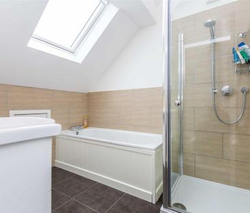 2 bedroom cottage to rent - Photo 5