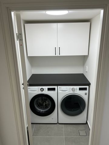 Husholmsgatan, Hisings Kärra - Photo 4