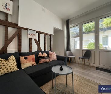 Location Appartement 3 pièces 45m² REIMS 51100 - Photo 2