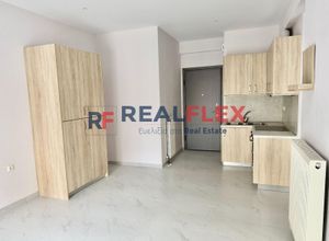 Διαμέρισμα για ενοικίαση - Λάρισα, - Φωτογραφία 5