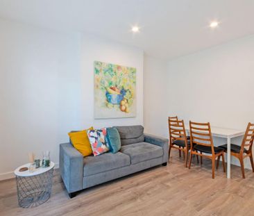 4 bedroom house to rent - Photo 3