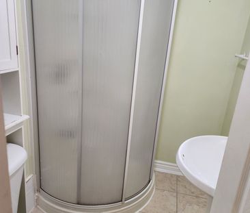 For Lease - 1 Muirbank Boulevard Unit# Unit B1, Toronto, Ontario - Photo 6