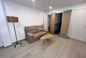 Duplex in Torrevieja, Playa de los Locos, for rent