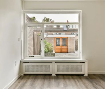 Kinheim 102 - Photo 5
