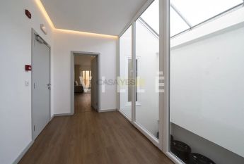 Apartment T1 in Glória e Vera Cruz, Aveiro