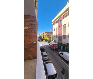 3 BEDROOM APARTMENT - SAN PEDRO DEL PINATAR - Photo 6