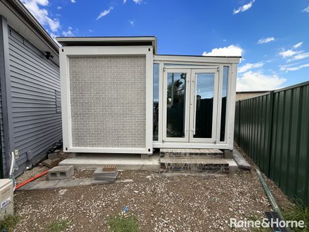 10a Grant Street, Blacktown, NSW 2148 - Photo 4