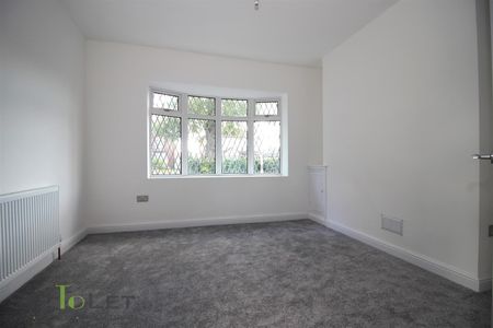 Barkby Road, Syston, LE7 2AH - Photo 4