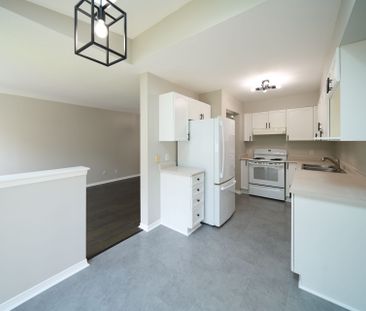 For Lease - 71 Hemlo Crescent, Kanata, Ontario - Photo 3