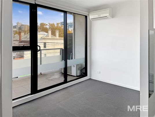 13/230 Elgin Street, Carlton - Photo 1