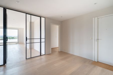 Appartement in Brussel - Photo 3