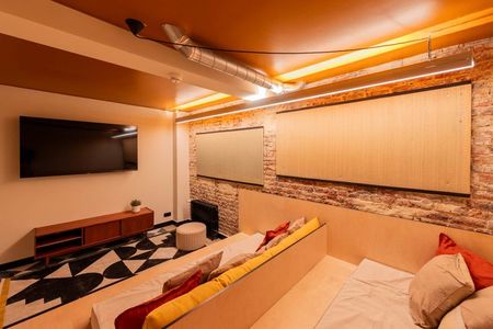 Appartement te huur - Photo 3