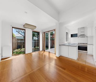 Quality Living at its Best - Photo 1