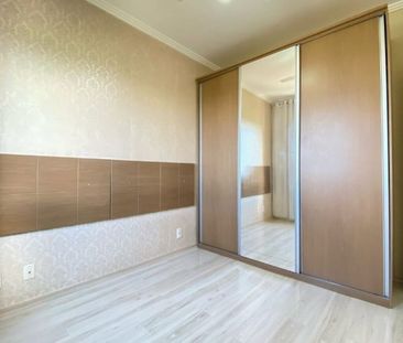 Apartamento - Foto 4