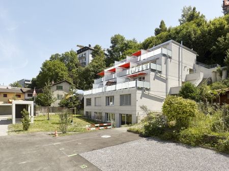 PARFAIT POUR LES CÉLIBATAIRES - Foto 3