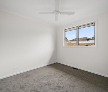 2/20 Diana Street, Croydon - Photo 3